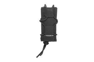 High Speed Gear Gen 2 pistol TACO, black.